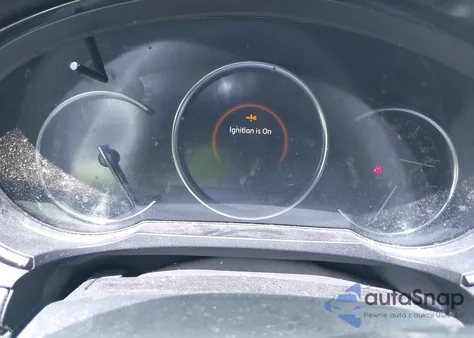 2019 Mazda Cx-9 Grand Touring from USA, damaged, VIN JM3TCADY5K0302436